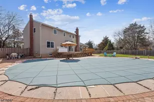 3 Stagecoach Way, Hillsborough Township, NJ 08844 - Photo 30