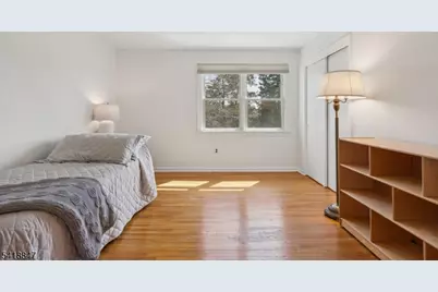 3 Stagecoach Way, Hillsborough Township, NJ 08844 - Photo 22