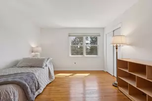 3 Stagecoach Way, Hillsborough Township, NJ 08844 - Photo 22