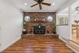 3 Stagecoach Way, Hillsborough Township, NJ 08844 - Photo 12