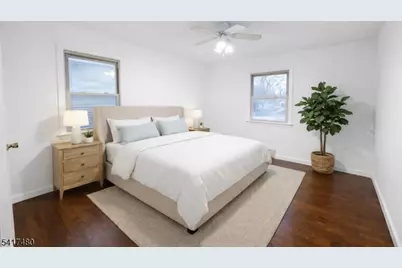 2828 N Stiles St, Linden, NJ 07036 - Photo 4