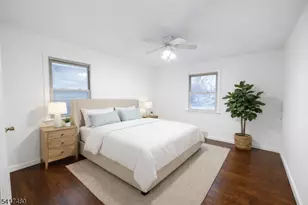 2828 N Stiles St, Linden, NJ 07036 - Photo 4