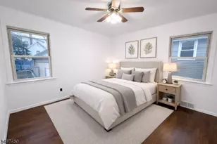 2828 N Stiles St, Linden, NJ 07036 - Photo 6