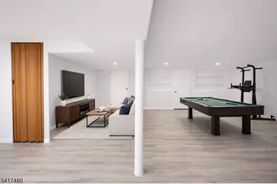 2828 N Stiles St, Linden, NJ 07036 - Photo 14