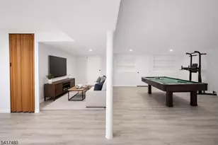 2828 N Stiles St, Linden, NJ 07036 - Photo 14