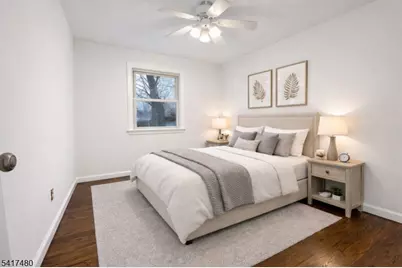 2828 N Stiles St, Linden, NJ 07036 - Photo 2