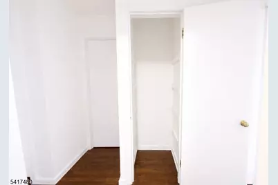 2828 N Stiles St, Linden, NJ 07036 - Photo 12