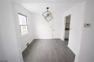 2828 N Stiles St, Linden, NJ 07036 - Photo 8