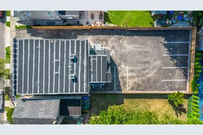 26 Washington St #1, Montclair, NJ 07042 - Photo 8