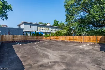 26 Washington St #1, Montclair, NJ 07042 - Photo 30