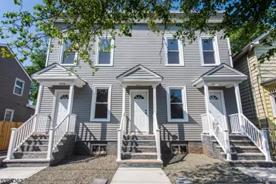 26 Washington St #1, Montclair, NJ 07042 - Photo 1