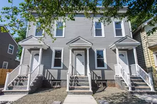 26 Washington St, Montclair, NJ 07042 - Photo 1