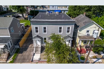 26 Washington St #1, Montclair, NJ 07042 - Photo 2