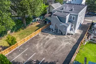 26 Washington St, Montclair, NJ 07042 - Photo 14