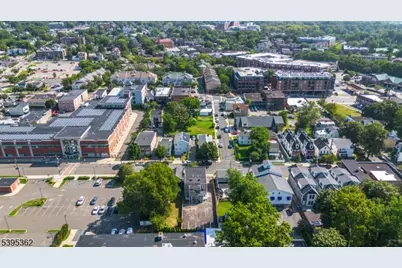 26 Washington St #1, Montclair, NJ 07042 - Photo 12