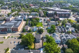 26 Washington St, Montclair, NJ 07042 - Photo 12