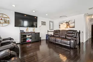 47 Cherokee Ave, Rockaway Township, NJ 07866 - Photo 12