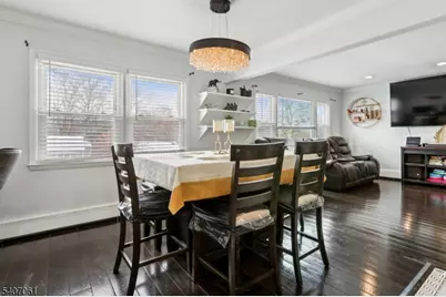 47 Cherokee Ave, Rockaway Township, NJ 07866 - Photo 14