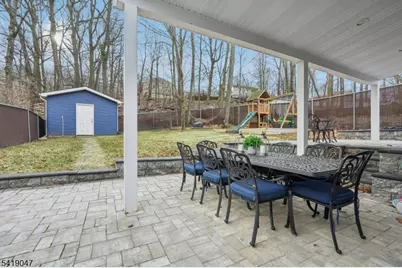 47 Cherokee Ave, Rockaway Township, NJ 07866 - Photo 36