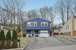 47 Cherokee Ave, Rockaway Township, NJ 07866 - Photo 2