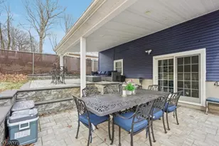 47 Cherokee Ave, Rockaway Township, NJ 07866 - Photo 34