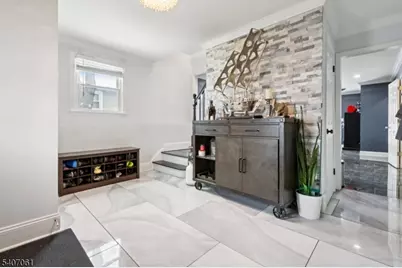 47 Cherokee Ave, Rockaway Township, NJ 07866 - Photo 6