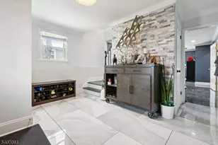 47 Cherokee Ave, Rockaway Township, NJ 07866 - Photo 6