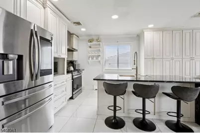 47 Cherokee Ave, Rockaway Township, NJ 07866 - Photo 16