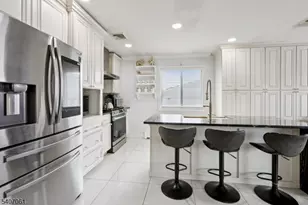 47 Cherokee Ave, Rockaway Township, NJ 07866 - Photo 16