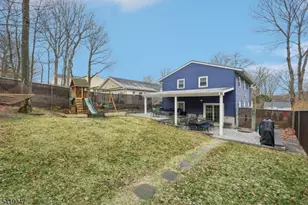 47 Cherokee Ave, Rockaway Township, NJ 07866 - Photo 32