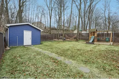 47 Cherokee Ave, Rockaway Township, NJ 07866 - Photo 30