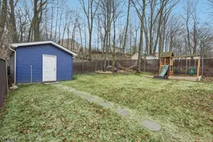 47 Cherokee Ave, Rockaway Township, NJ 07866 - Photo 30