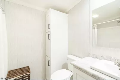 4 Oakdale Village Dr, South Brunswick Township, NJ 08902 - Photo 14