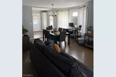 35 Franklin Ave, Clifton, NJ 07011 - Photo 8