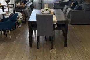 35 Franklin Ave, Clifton, NJ 07011 - Photo 6