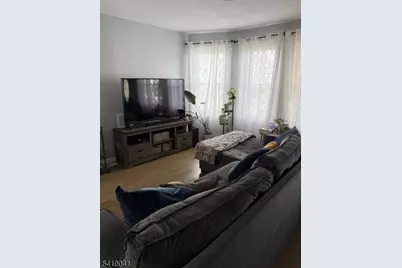 35 Franklin Ave, Clifton, NJ 07011 - Photo 10