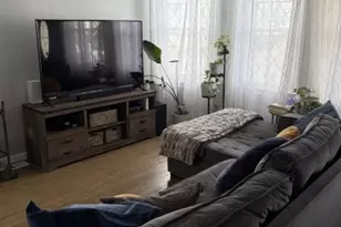 35 Franklin Ave, Clifton, NJ 07011 - Photo 10