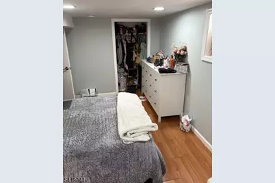 35 Franklin Ave, Clifton, NJ 07011 - Photo 12