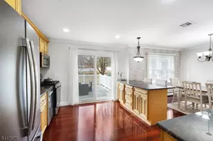 12 Mile Dr, Chester, NJ 07930 - Photo 12