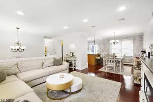 12 Mile Dr, Chester, NJ 07930 - Photo 6