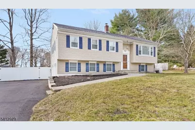 12 Mile Dr, Chester, NJ 07930 - Photo 26