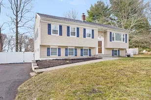 12 Mile Dr, Chester, NJ 07930 - Photo 26