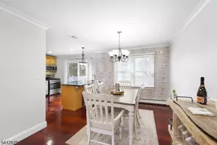 12 Mile Dr, Chester, NJ 07930 - Photo 8