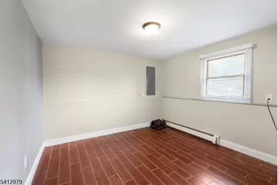 12 Mile Dr, Chester, NJ 07930 - Photo 22