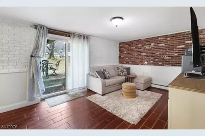 12 Mile Dr, Chester, NJ 07930 - Photo 20