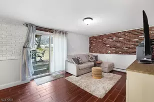 12 Mile Dr, Chester, NJ 07930 - Photo 20