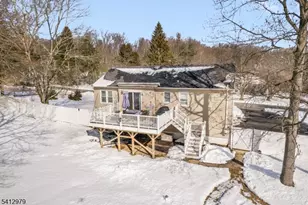 12 Mile Dr, Chester, NJ 07930 - Photo 24