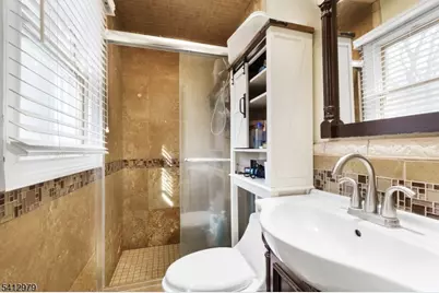 12 Mile Dr, Chester, NJ 07930 - Photo 16