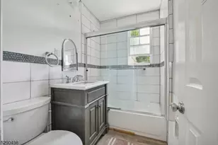 176 Millburn Ave, Millburn, NJ 07041 - Photo 6