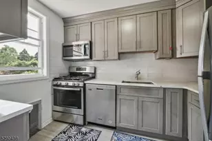 176 Millburn Ave, Millburn, NJ 07041 - Photo 4